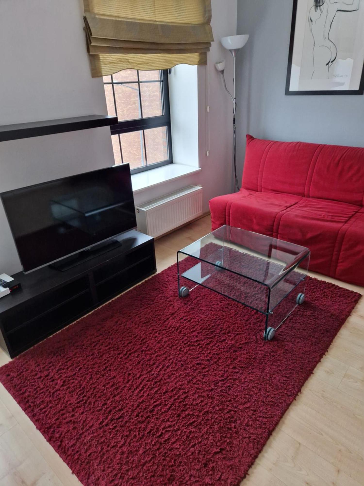 Apartamenty „Lofty W Piecowni” Włocławek Dış mekan fotoğraf