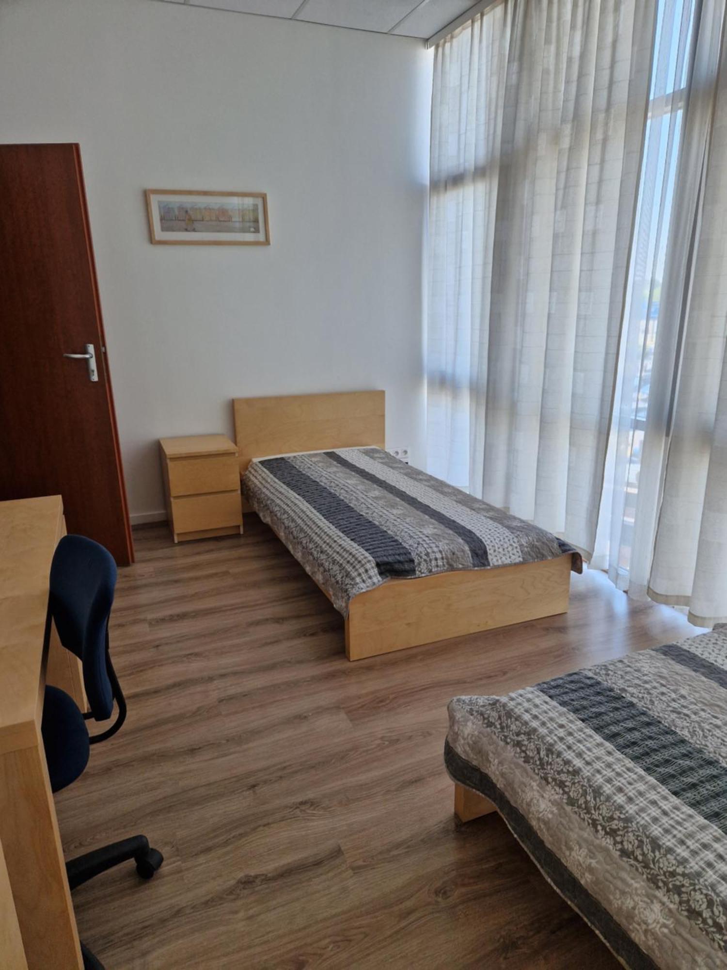 Apartamenty „Lofty W Piecowni” Włocławek Dış mekan fotoğraf