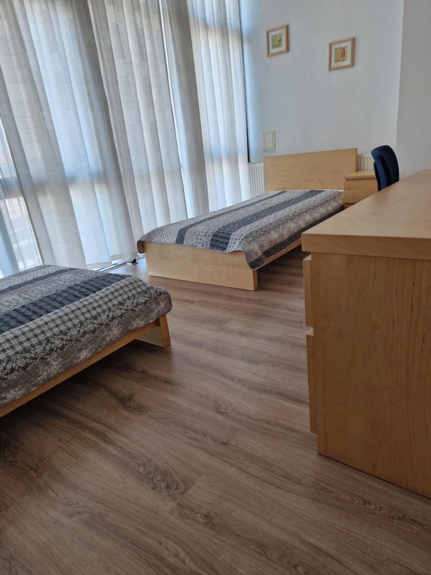 Apartamenty „Lofty W Piecowni” Włocławek Dış mekan fotoğraf