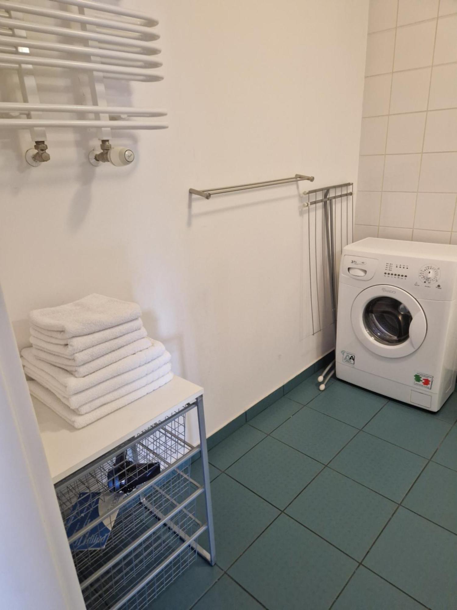 Apartamenty „Lofty W Piecowni” Włocławek Dış mekan fotoğraf