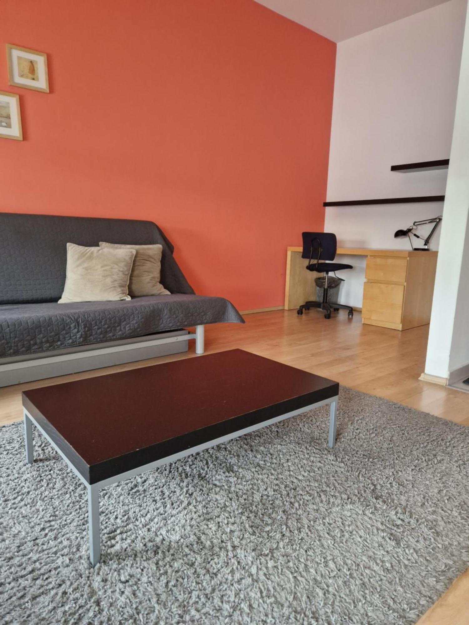 Apartamenty „Lofty W Piecowni” Włocławek Dış mekan fotoğraf