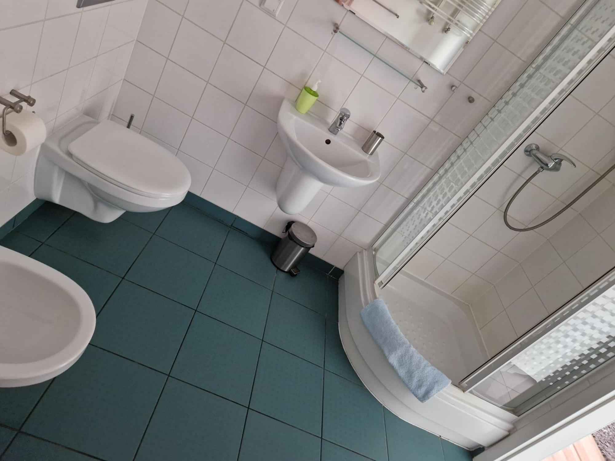 Apartamenty „Lofty W Piecowni” Włocławek Dış mekan fotoğraf