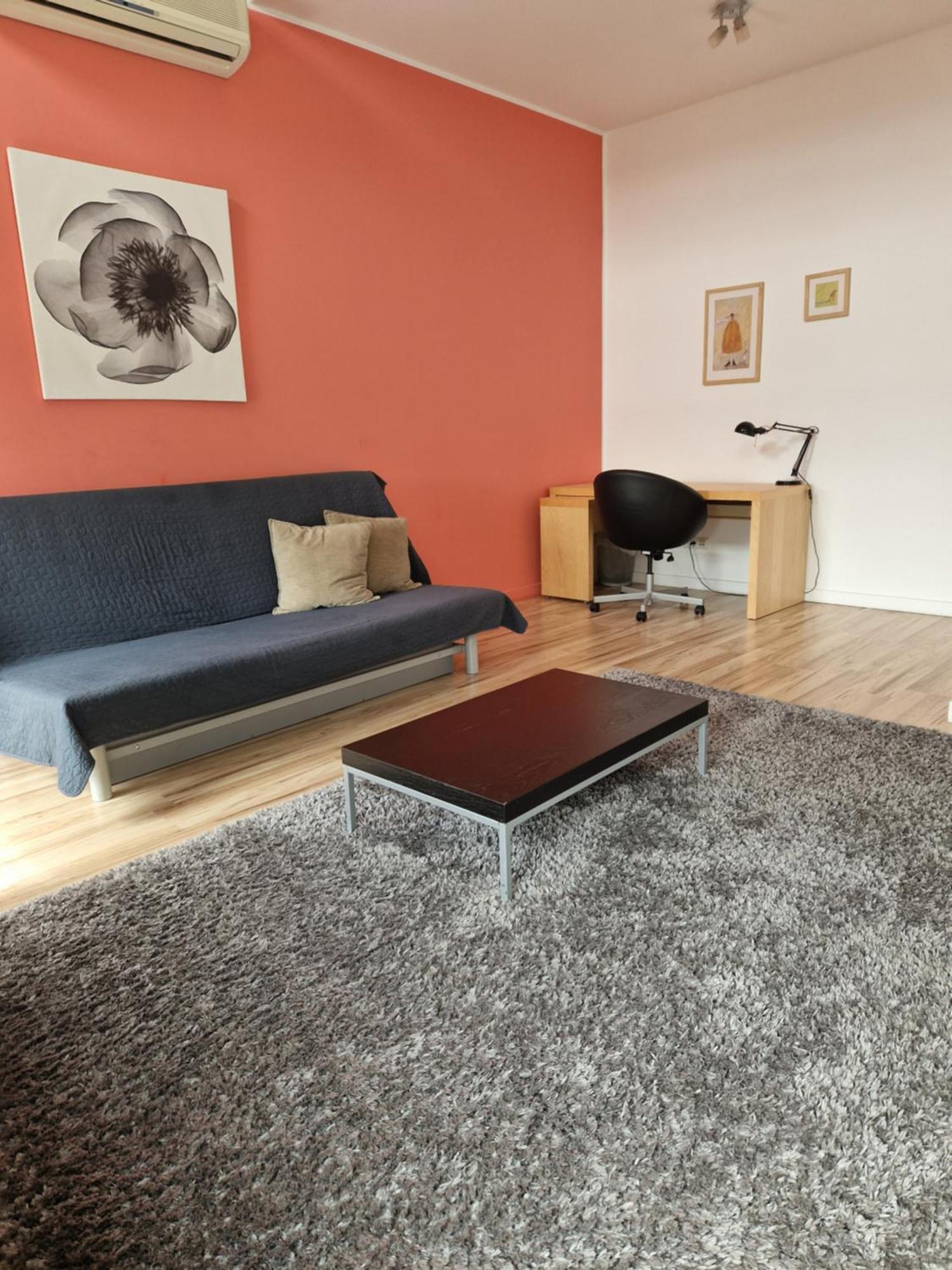 Apartamenty „Lofty W Piecowni” Włocławek Dış mekan fotoğraf