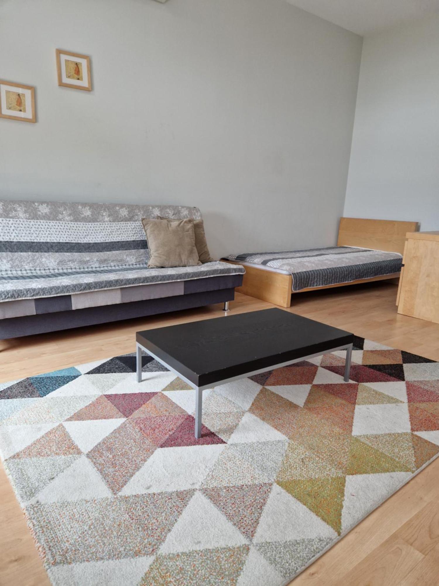 Apartamenty „Lofty W Piecowni” Włocławek Dış mekan fotoğraf