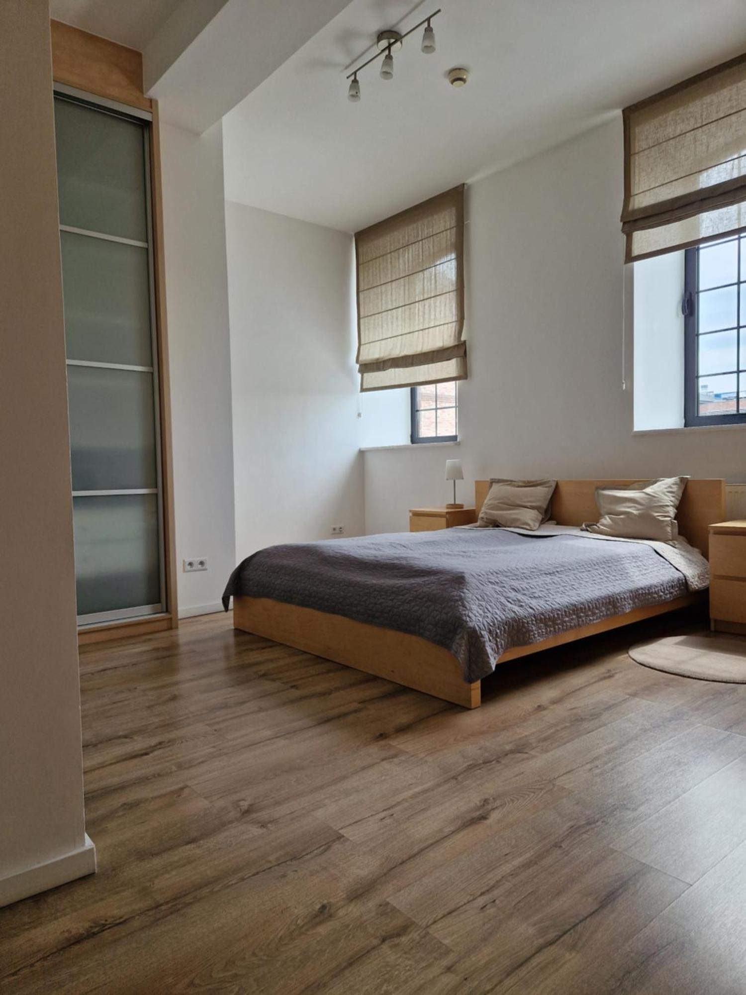 Apartamenty „Lofty W Piecowni” Włocławek Dış mekan fotoğraf