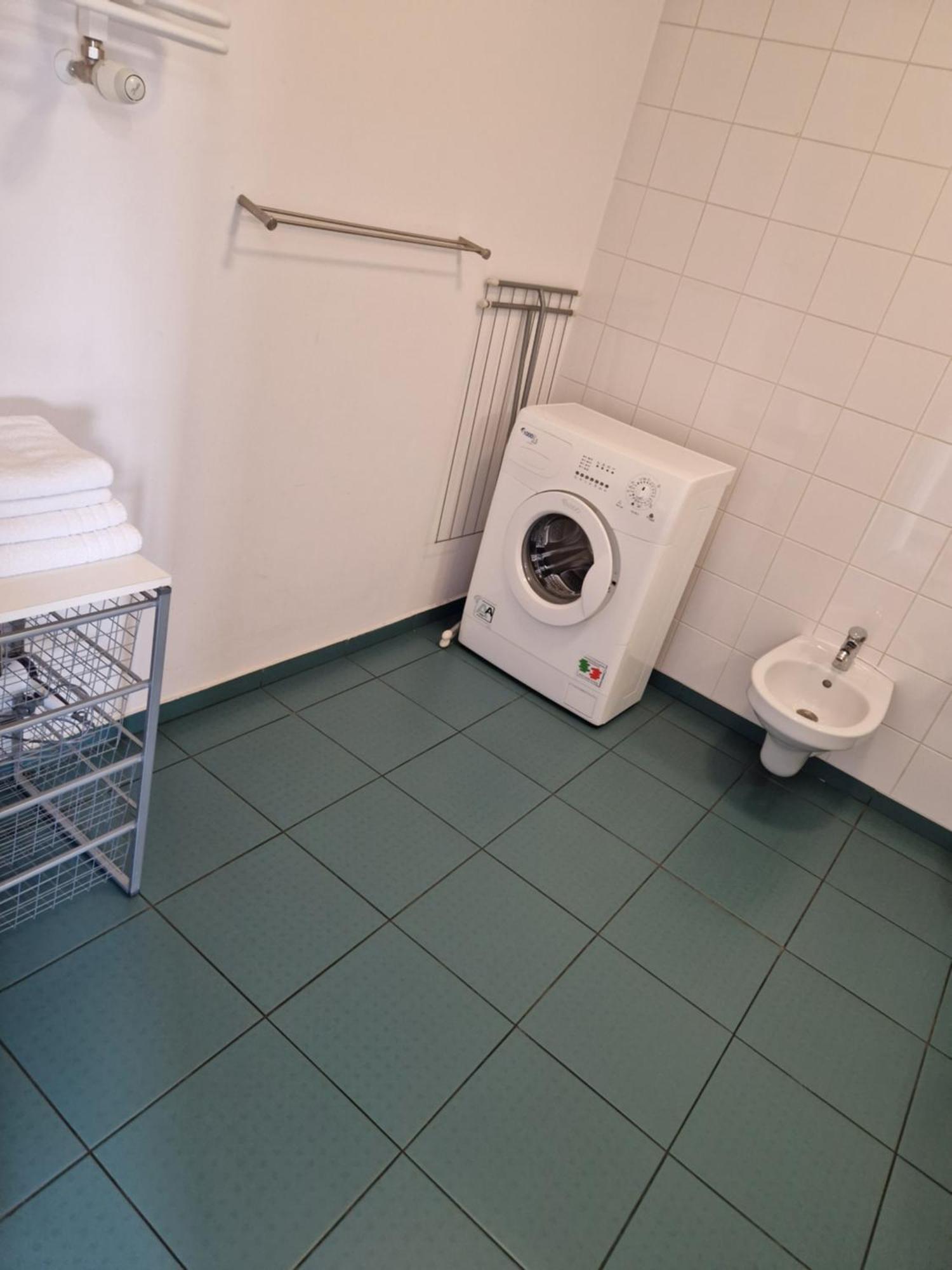 Apartamenty „Lofty W Piecowni” Włocławek Dış mekan fotoğraf