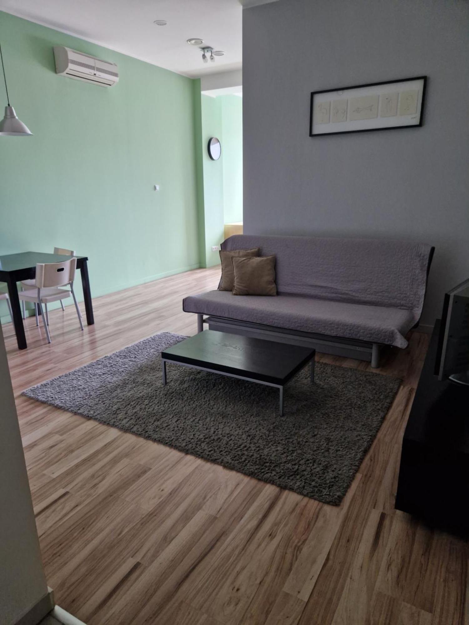 Apartamenty „Lofty W Piecowni” Włocławek Dış mekan fotoğraf