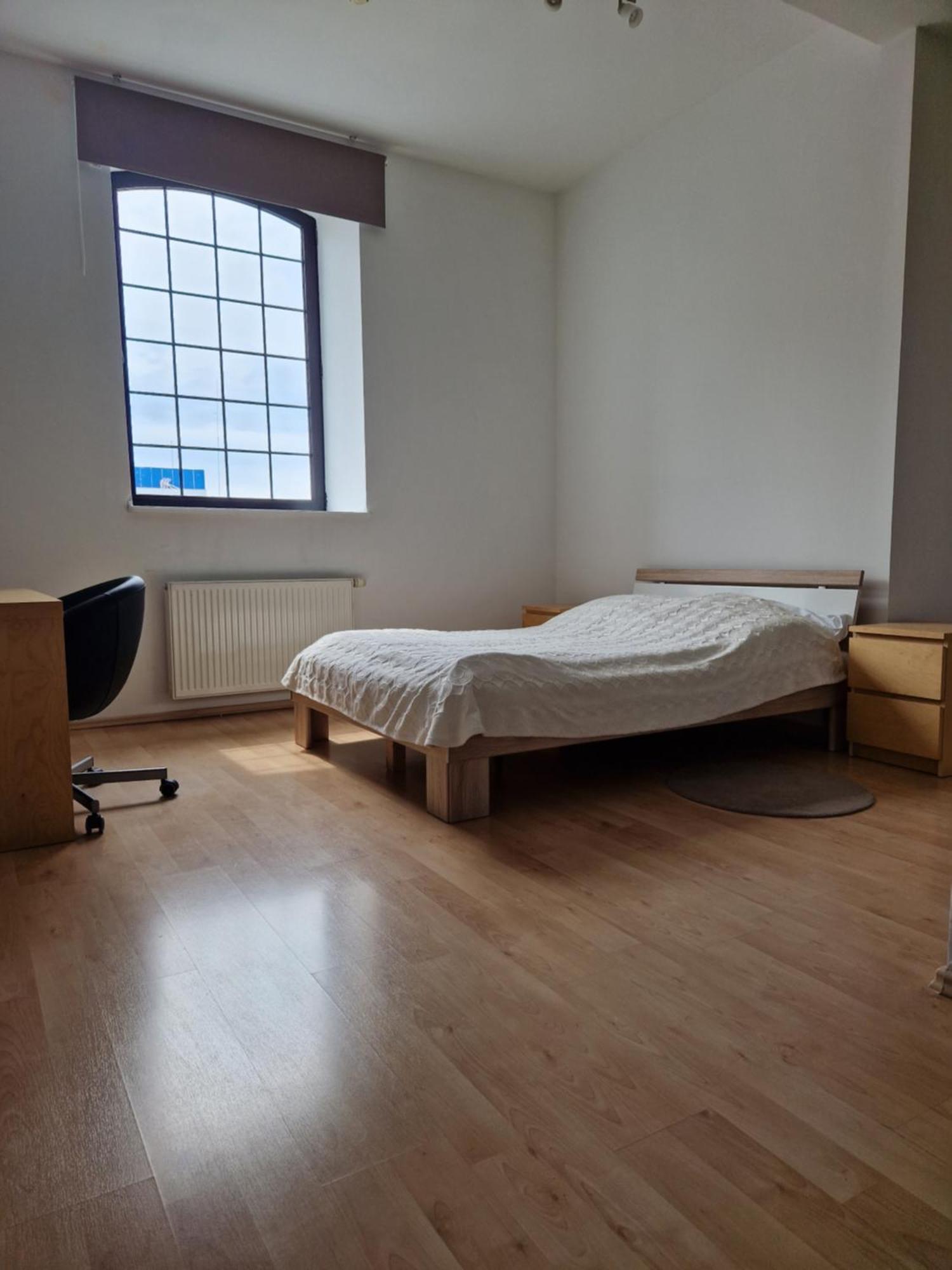 Apartamenty „Lofty W Piecowni” Włocławek Dış mekan fotoğraf