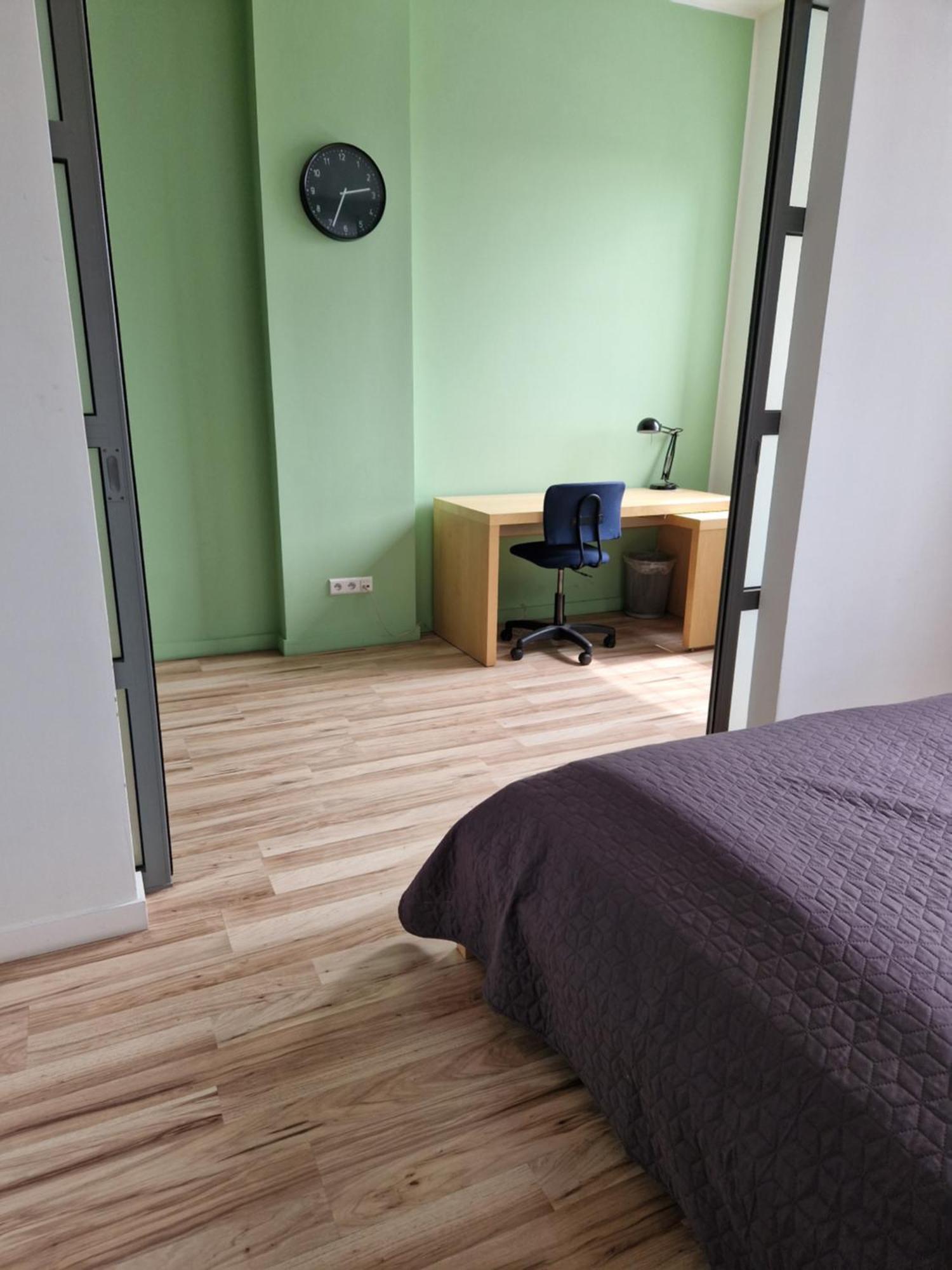 Apartamenty „Lofty W Piecowni” Włocławek Dış mekan fotoğraf