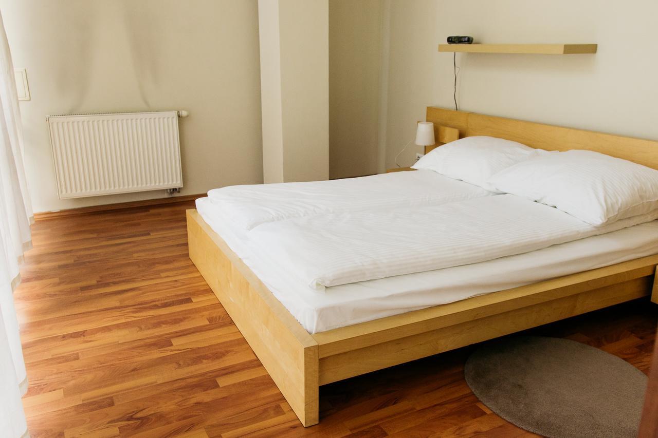 Apartamenty „Lofty W Piecowni” Włocławek Dış mekan fotoğraf